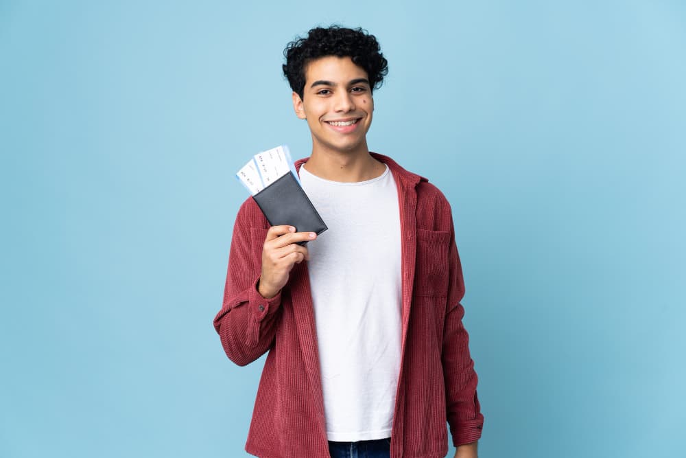Visa news