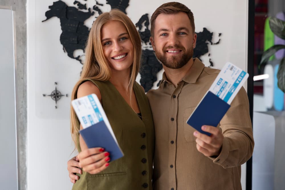 Student visa news