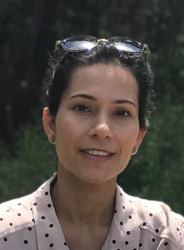 Deepika Gulati - Registered Migration Agent